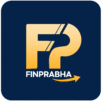 Finprabha